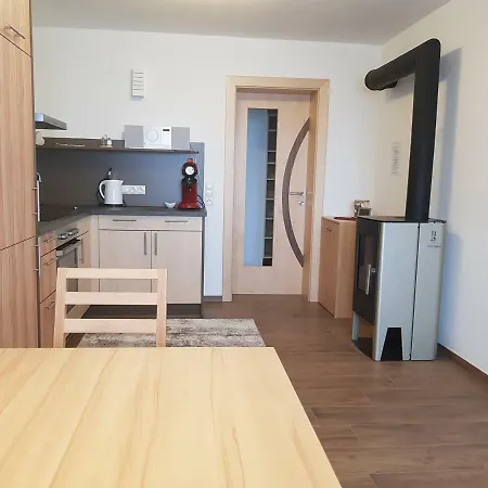 Schrofelerhof A.br.