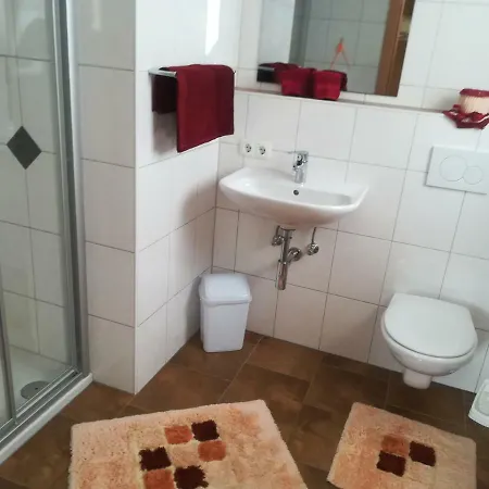 Schrofelerhof A.br.